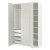 PAX / MISTUDDEN IKEA PAX / MISTUDDEN (ИКЕА ПАКС/МИСТУДДЕН) 59521183