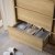 IKEA ANKARUDDEN (ИКЕА АНКАРУДДЕН) 20627147 фото - 3