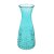 Графин Homla STELLA SUMMER 850 мл Бирюзовый - 2 Графин Homla STELLA SUMMER 850 мл Бирюзовый 200028 фото - 2