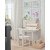 Рамка FISKBO - 7 IKEA Рамка FISKBO (ИКЕА ФИСКБО) 80300373 фото - 7