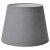 IKEA Абажур SKOTTORP (ИКЕА СКОТТОРП) 90405478
