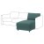 IKEA VIMLE (ИКЕА ВИМЛЕ) 59631285