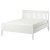 IKEA IDANAS (ИКЕА ИДАНАС) 29392192