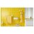 IKEA Корзина TISKEN (ИКЕА TISKEN) 40381253 фото - 8