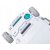 Автоматический пылесос для бассейна Bestway 58765 AQUATRONIX G200 Бирюзовый BES58765 фото - 13