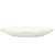 Обідні тарілки Homla AURO 26 см Білий 164359 фото - 2