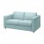 IKEA VIMLE (ИКЕА ВИМЛЕ) 49399456