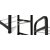 Полиця для взуття 3 ярусна Kontrast | Чорний / Сріблястий 6.03.28085 фото - 5