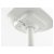 IKEA Барний табурет JANINGE Білий (ИКЕА JANINGE) 70246089 фото - 7