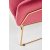 Кресло мягкое Halmar Soft 3 Бордовый V-CH-SOFT_3-FOT-BORDOWY фото - 9