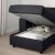 IKEA VIMLE (ИКЕА ВИМЛЕ) 29409140 фото - 2