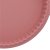 Форма для выпечки Homla EASY BAKE | Розовый 164869 фото - 7