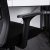 Офисное кресло Mebel Elit SPIRAL Черный ME.SPIRAL/CZ/T/FO фото - 12