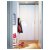 Двері FARDAL - 2 IKEA Двері FARDAL (ИКЕА FARDAL) 79904190 фото - 2