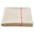 IKEA VINTERFINT (ИКЕА ВИНТЕРФИНТ) 20636477 фото - 3