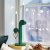 IKEA STRALA (ИКЕА СТРАЛА) 70633565 фото - 2