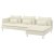 IKEA SODERHAMN (ИКЕА СОДЕРХЭМН) 29621669
