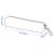 IKEA VARLDENS (ИКЕА ВЭРЛДЕНС) 20490516 фото - 4