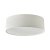IKEA SPEGELROCKA (ИКЕА СПЕГЕЛРОК) 30634345