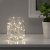 IKEA Гирлянда LEDFYR (ИКЕА LEDFYR) 60347989 фото - 11