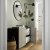IKEA BESTA (ИКЕА БЕСТА) 89412465 фото - 6