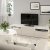 IKEA BESTA (ИКЕА БЕСТА) 99328598 фото - 5