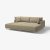 IKEA UPPAKRA (ИКЕА УППАКРА) 79612714