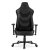 Геймерське крісло Mebel Elit APEX Чорний - 2 Геймерське крісло Mebel Elit APEX Чорний ME.APEX/CZ/E/FO фото - 2