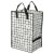 IKEA GORSNYGG (ИКЕА ГОРСНИГГ) 10595948