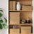 IKEA GARDESGARD (ИКЕА ГАРДЕСГАРД) 00596934 фото - 5