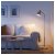 IKEA Торшер для чтения LERSTA (ИКЕА LERSTA) 00110640 фото - 6