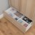 BRUKSVARA - 6 IKEA BRUKSVARA (ИКЕА БРУКСВАРА) 60575882 фото - 6