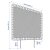 IKEA VEVELSTAD (ИКЕА ВЕВЕЛЬСТАД) 99441820 фото - 7