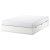 IKEA NORDLI (ИКЕА НОРДЛИ) 39536878