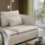 IKEA SODERHAMN (ИКЕА СОДЕРХЭМН) 09621646 фото - 3