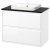 IKEA ANGSJON / BACKSJON (ИКЕА ANGSJON/BACKSJON) 49629725