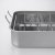 IKEA BAKTIDER (ИКЕА БАКТИДЕРЫ) 70629648 фото - 2