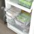 IKEA LAGAN (ИКЕА ЛАГАН) 50619457 фото - 5
