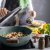 IKEA KLIPPFISK (ИКЕА КЛИПФИСК) 70602516 фото - 7