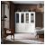 IKEA PAX / GRIMO (ИКЕА ПАКС/ГРИМО) 49502222 фото - 3