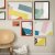 IKEA RODALM (ИКЕА РОДАЛЬМ) 40548922 фото - 7