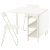 IKEA VIHALS/VIHALS (ИКЕА ВИХАЛС/ВИХАЛС) 09590254