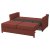 IKEA EKHOLMA (ИКЕА ЭХОЛЬМ) 69598558 фото - 4