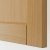 IKEA METOD (ИКЕА МЕТОДЫ) 69509449 фото - 2