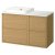 IKEA ANGSJON / BACKSJON (ИКЕА ANGSJON/BACKSJON) 09629690