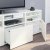 IKEA BESTA (ИКЕА БЕСТА) 09410371 фото - 9