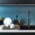 IKEA Подставка для кухонных принадлежностей RINNIG (ИКЕА РИННИГ) 30387260 фото - 13