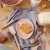 Мерный стакан Homla EASY BAKE | Прозрачный 201038 фото - 5