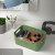 IKEA UPPDATERA (ИКЕА ОБНОВЛЯТЬ) 80504054 фото - 2