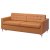 LANDSKRONA IKEA LANDSKRONA (ИКЕА ЛАНДСКРОН) 69491265